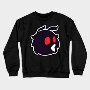 VantaPOG Crewneck Sweatshirt